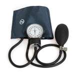 McKesson Brand Aneroid Sphygmomanometer with Cuff, Small -Box of 1 McKesson Brand Aneroid Sphygmomanometer with Cuff, Small -Box of 1