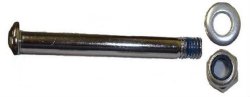 drive Back Release Lever -Each drive Back Release Lever -Each