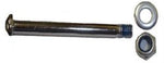 drive Back Release Lever -Each drive Back Release Lever -Each