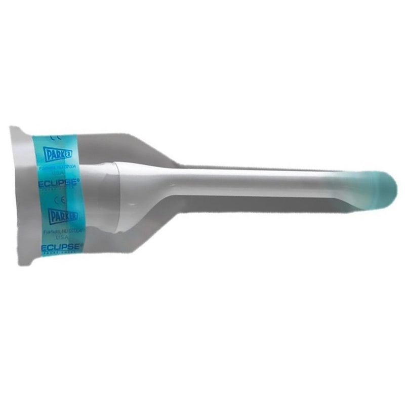 Eclipse Ultrasound Probe Cover - 728021_BX - 2 Eclipse Ultrasound Probe Cover - 728021_BX - 2