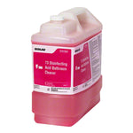 Ecolab 73 Disinfecting Acid Bathroom Cleaner - 1136177_EA - 1 Ecolab 73 Disinfecting Acid Bathroom Cleaner - 1136177_EA - 1