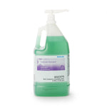 Ecolab Enzymatic Instrument Detergent - 928936_CS - 1 Ecolab Enzymatic Instrument Detergent - 928936_CS - 1