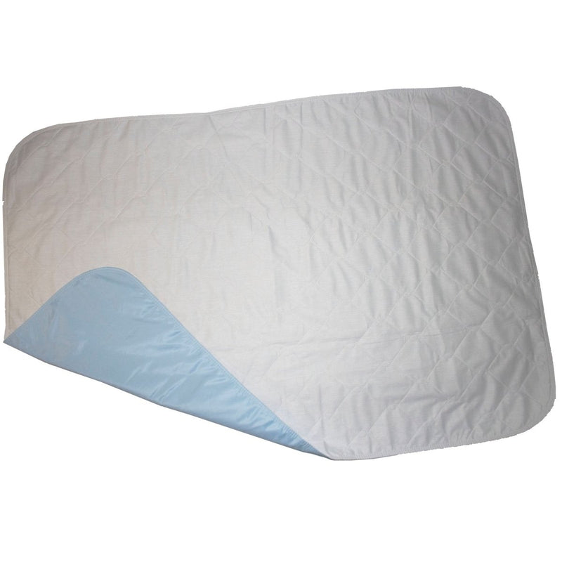 Econo-Blend Underpad, 36 x 52 Inch - 838741_EA - 1 Econo-Blend Underpad, 36 x 52 Inch - 838741_EA - 1