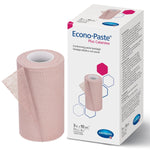 Econo Paste Plus Impregnated Conforming Dressing - 575835_BX - 1 Econo Paste Plus Impregnated Conforming Dressing - 575835_BX - 1