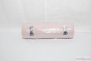 Econo Wrap LF Clip Detached Closure Elastic Bandage - 915886_EA - 3 Econo Wrap LF Clip Detached Closure Elastic Bandage - 915886_EA - 3