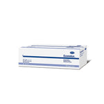 Econolux Nonsterile Gauze Sponge - 575852_BX - 1 Econolux Nonsterile Gauze Sponge - 575852_BX - 1
