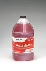 Ecotemp Ultra Klene Dish Detergent - 868788_CS - 1 Ecotemp Ultra Klene Dish Detergent - 868788_CS - 1