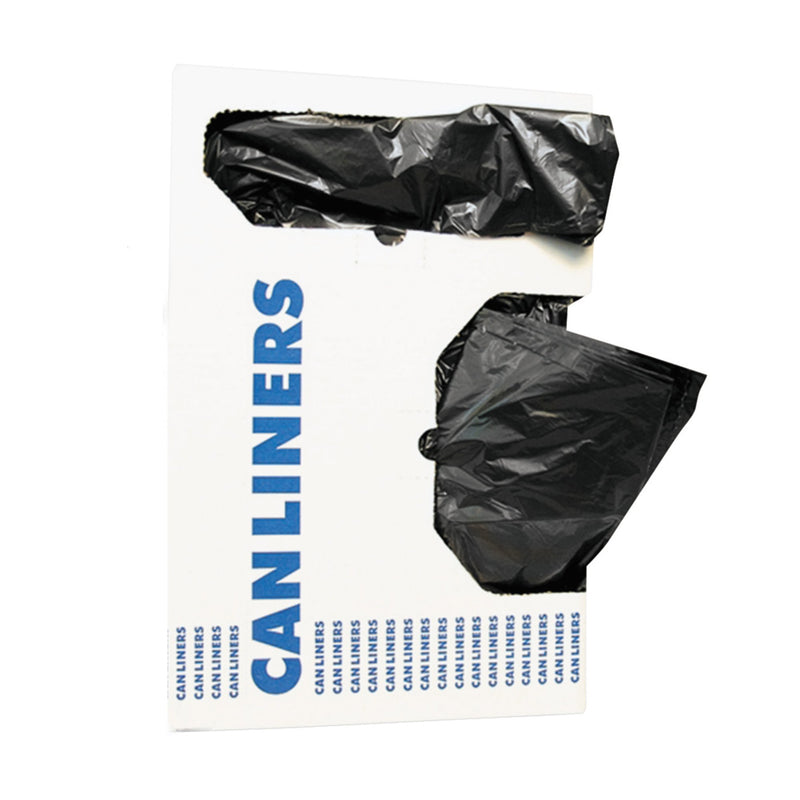 Heritage Trash Bags -Case of 1000 Heritage Trash Bags -Case of 1000