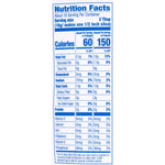 Thick & Easy Texture Modified Bread & Dessert Mix, 10.6 oz. Pouch -Each Thick & Easy Texture Modified Bread & Dessert Mix, 10.6 oz. Pouch -Each