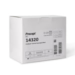 FluidGard 160 Surgical Mask -Case of 300 FluidGard 160 Surgical Mask -Case of 300