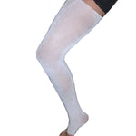 EdemaWear Compression Stockinette - 846764_EA - 17 EdemaWear Compression Stockinette - 846764_EA - 17