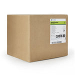 Halyard Health Professional Lab Jacket, Large -Case of 24 Halyard Health Professional Lab Jacket, Large -Case of 24