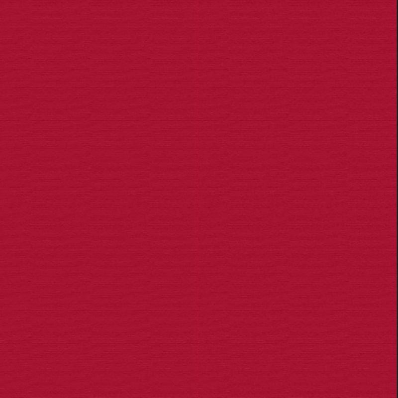 3M Littmann Lightweight II S.E. Classic Stethoscope, Burgandy -Each 3M Littmann Lightweight II S.E. Classic Stethoscope, Burgandy -Each
