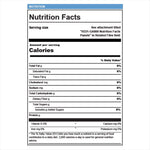 Thick-It Purées, Variety of Meat Entrées, 14-15 oz. Cans -Case of 12 Thick-It Purées, Variety of Meat Entrées, 14-15 oz. Cans -Case of 12