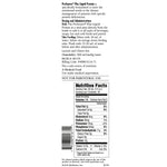 ProSource Plus Protein Supplement, Orange Crème, 32 oz. Bottle -Case of 4 ProSource Plus Protein Supplement, Orange Crème, 32 oz. Bottle -Case of 4