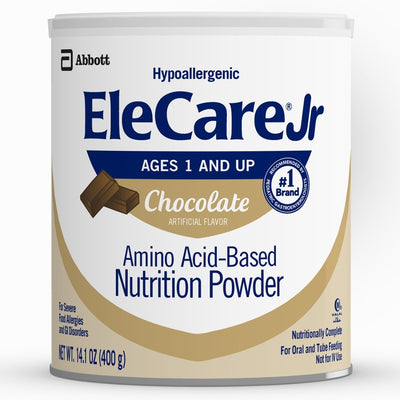 EleCare Jr Pediatric Oral Supplement - 1053431_EA - 2 EleCare Jr Pediatric Oral Supplement - 1053431_EA - 2