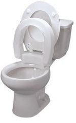 Elevated Toilet Seat - 1086024_EA - 1