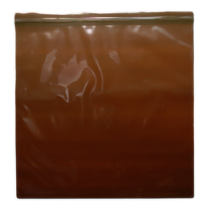 Elkay Plastics Pharmacy Bag - 875788_CS - 2 Elkay Plastics Pharmacy Bag - 875788_CS - 2