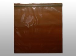 Elkay Plastics Zip Closure Bag - 938372_PK - 2 Elkay Plastics Zip Closure Bag - 938372_PK - 2