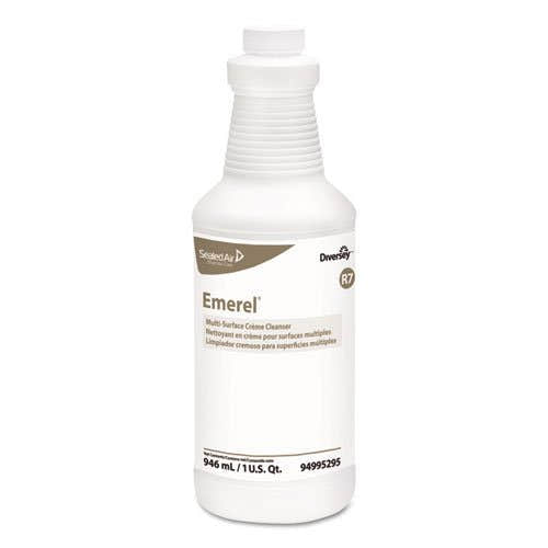 Emerel Surface Cleaner - 987781_CS - 1 Emerel Surface Cleaner - 987781_CS - 1