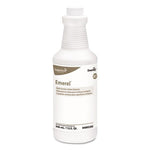 Emerel Surface Cleaner - 987781_CS - 1 Emerel Surface Cleaner - 987781_CS - 1