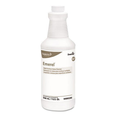 Emerel Surface Cleaner - 987781_CS - 1 Emerel Surface Cleaner - 987781_CS - 1