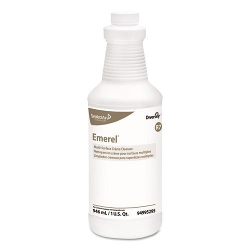 Emerel Surface Cleaner - 987781_CS - 1 Emerel Surface Cleaner - 987781_CS - 1