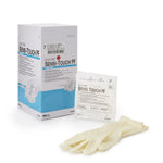 Encore Sensi Touch Pf Latex Surgical Gloves - 1012604_BX - 1 Encore Sensi Touch Pf Latex Surgical Gloves - 1012604_BX - 1