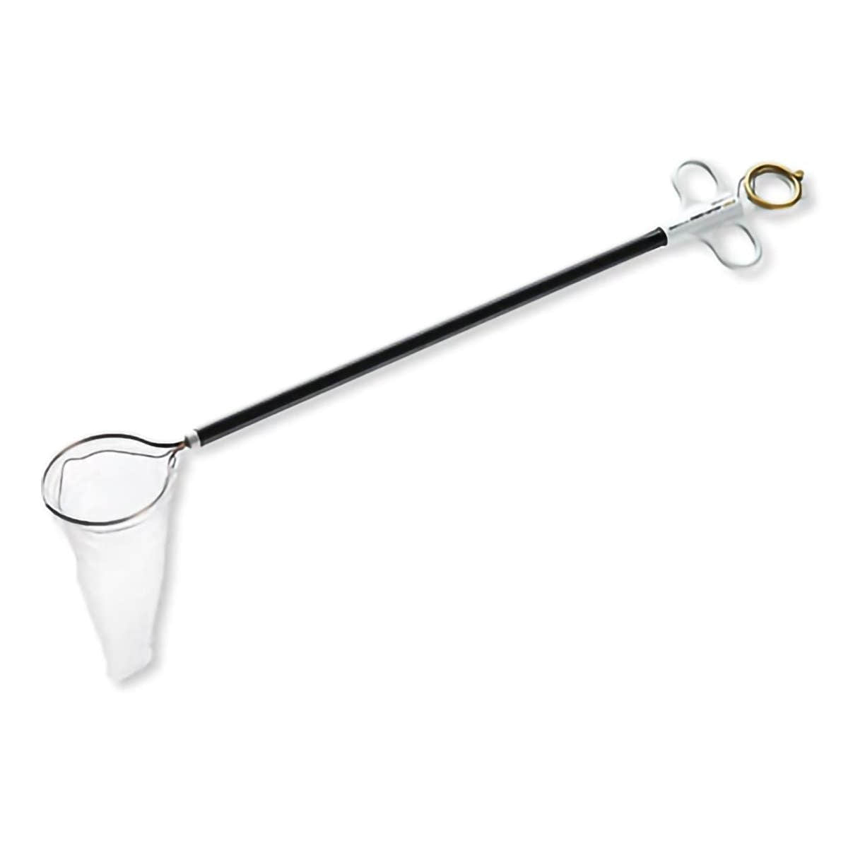 Endo Catch Gold Specimen Retrieval System - 458447_BX - 1 Endo Catch Gold Specimen Retrieval System - 458447_BX - 1