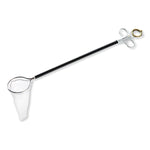 Endo Catch Gold Specimen Retrieval System - 458447_BX - 1 Endo Catch Gold Specimen Retrieval System - 458447_BX - 1
