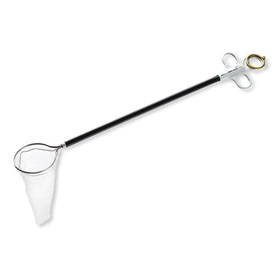 Endo Catch Gold Specimen Retrieval System - 458447_BX - 1 Endo Catch Gold Specimen Retrieval System - 458447_BX - 1