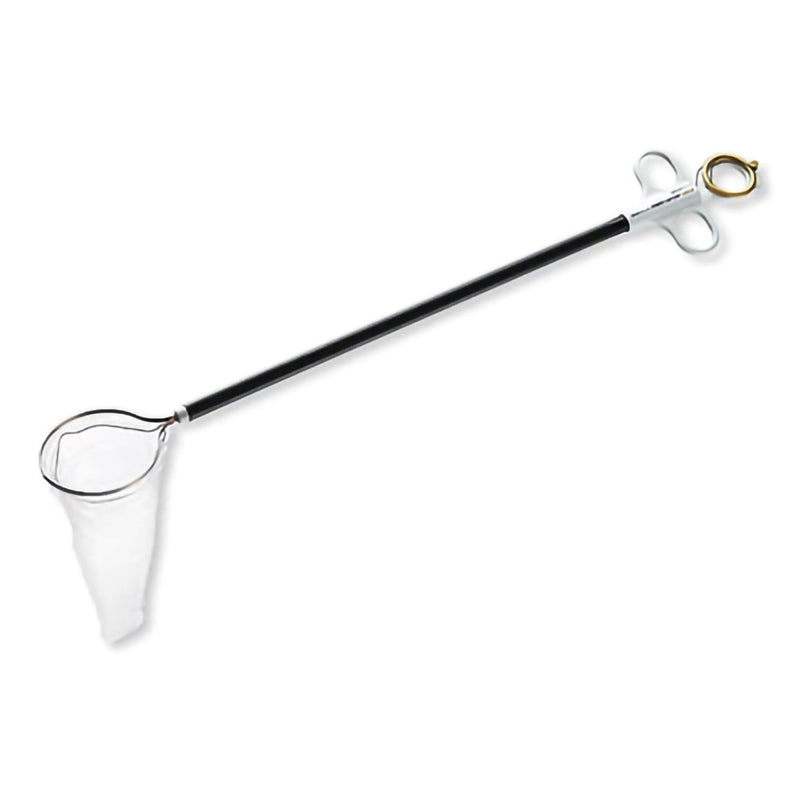 Endo Catch Gold Specimen Retrieval System - 458447_BX - 1 Endo Catch Gold Specimen Retrieval System - 458447_BX - 1