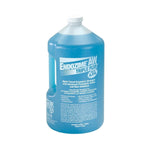Endozime Aw Plus Multi Enzymatic Instrument Detergent - 372304_GL - 1
