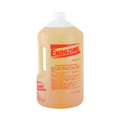 Endozime Dual Enzymatic Instrument Detergent - 428948_CS - 1 Endozime Dual Enzymatic Instrument Detergent - 428948_CS - 1