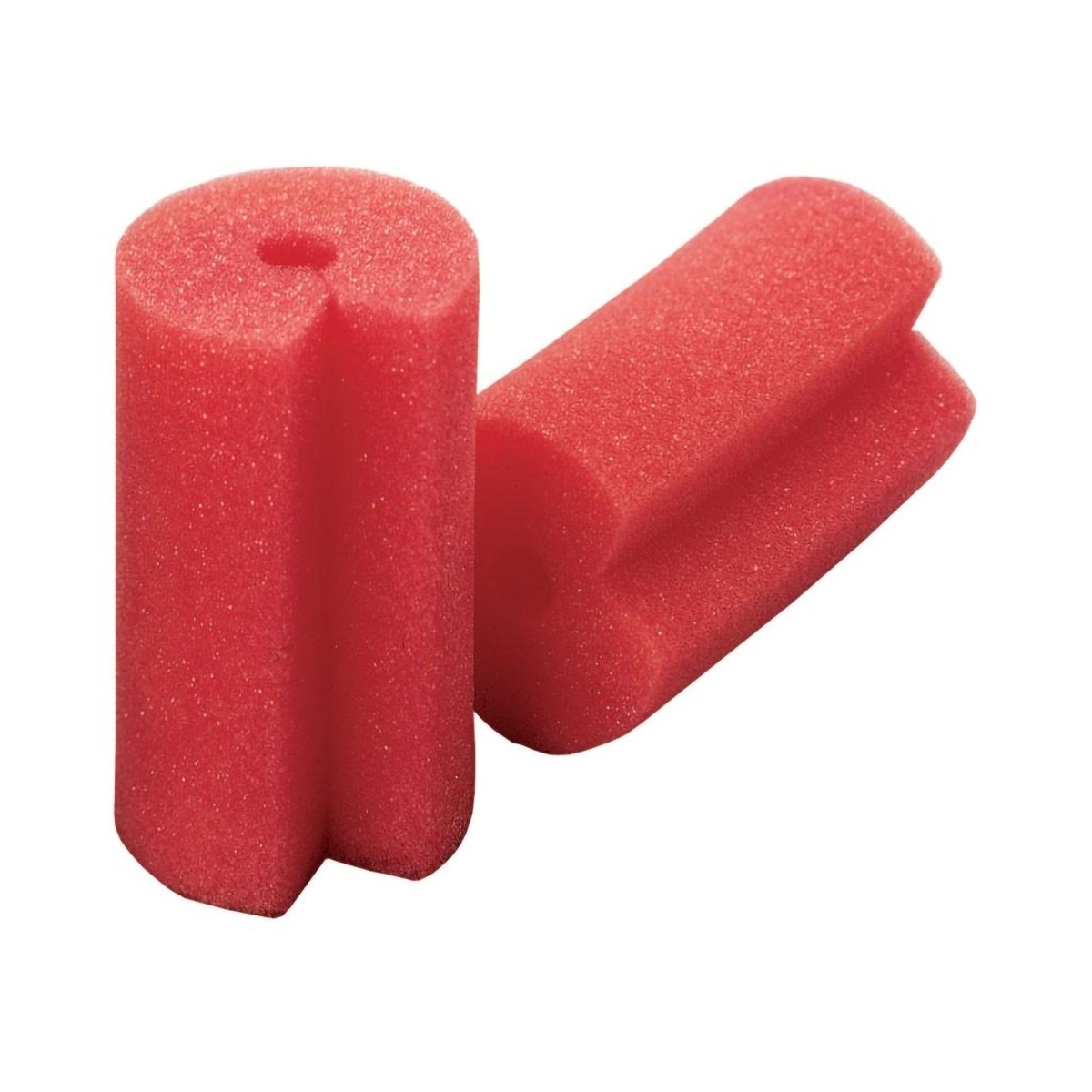 Endozime Enzymatic Sponge - 375069_CS - 1 Endozime Enzymatic Sponge - 375069_CS - 1