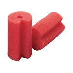 Endozime Enzymatic Sponge - 375069_CS - 1 Endozime Enzymatic Sponge - 375069_CS - 1