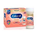 Enfamil A.R. 2 oz. Bottle Ready to Use - 640173_CS - 3 Enfamil A.R. 2 oz. Bottle Ready to Use - 640173_CS - 3