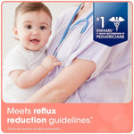 Enfamil A.R. 2 oz. Bottle Ready to Use - 640173_CS - 4 Enfamil A.R. 2 oz. Bottle Ready to Use - 640173_CS - 4