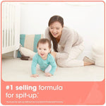 Enfamil A.R. 2 oz. Bottle Ready to Use - 640173_CS - 5 Enfamil A.R. 2 oz. Bottle Ready to Use - 640173_CS - 5