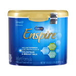 Enfamil Enspire Powder Infant Formula, 20.5 oz. Canister - 1204825_CS - 4 Enfamil Enspire Powder Infant Formula, 20.5 oz. Canister - 1204825_CS - 4
