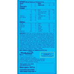 Enfamil Enspire Powder Infant Formula, 20.5 oz. Canister - 1204825_EA - 3 Enfamil Enspire Powder Infant Formula, 20.5 oz. Canister - 1204825_EA - 3