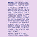 Enfamil Gentlease Powder Infant Formula 12.4 oz. Can - 1135688_EA - 2 Enfamil Gentlease Powder Infant Formula 12.4 oz. Can - 1135688_EA - 2