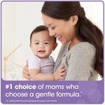 Enfamil Gentlease Powder Infant Formula 12.4 oz. Can - 1135688_EA - 4 Enfamil Gentlease Powder Infant Formula 12.4 oz. Can - 1135688_EA - 4