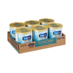 Enfamil NeuroPro EnfaCare 13.6 oz. Can Powder Infant Formula - 1114127_CS - 5 Enfamil NeuroPro EnfaCare 13.6 oz. Can Powder Infant Formula - 1114127_CS - 5