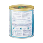 Enfamil NeuroPro EnfaCare 13.6 oz. Can Powder Infant Formula - 1114127_EA - 2 Enfamil NeuroPro EnfaCare 13.6 oz. Can Powder Infant Formula - 1114127_EA - 2