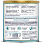 Enfamil NeuroPro EnfaCare 13.6 oz. Can Powder Infant Formula - 1114127_EA - 4 Enfamil NeuroPro EnfaCare 13.6 oz. Can Powder Infant Formula - 1114127_EA - 4
