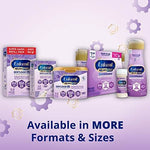 Enfamil NeuroPro Gentlease Ready to Use Infant Formula, 2 oz. Bottle - 1118214_CS - 3 Enfamil NeuroPro Gentlease Ready to Use Infant Formula, 2 oz. Bottle - 1118214_CS - 3