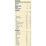 Enfamil Premium Powder Infant Formula 12.5 oz Can - 1141852_EA - 4 Enfamil Premium Powder Infant Formula 12.5 oz Can - 1141852_EA - 4