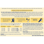 Enfamil Premium Powder Infant Formula 12.5 oz Can - 1141852_EA - 3 Enfamil Premium Powder Infant Formula 12.5 oz Can - 1141852_EA - 3