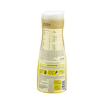 Enfamil Ready to Use Infant Formula, 32 oz. Bottle - 1142845_BT - 2 Enfamil Ready to Use Infant Formula, 32 oz. Bottle - 1142845_BT - 2